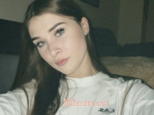 Mimirocci