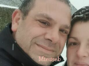 Mimiseb