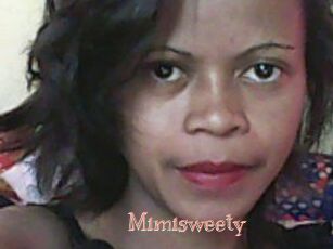 Mimisweety