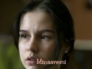 Minaavemi