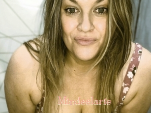 Mindeelarie