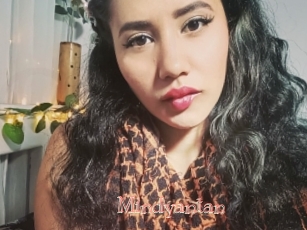 Mindyantan