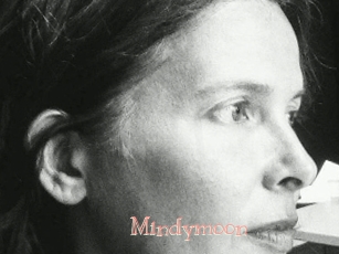 Mindymoon