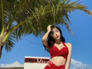 Minetty_97