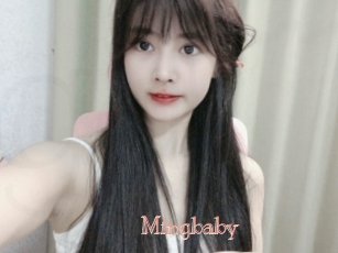 Mingbaby