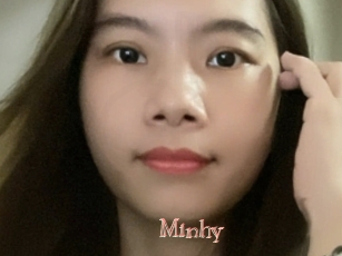 Minhy