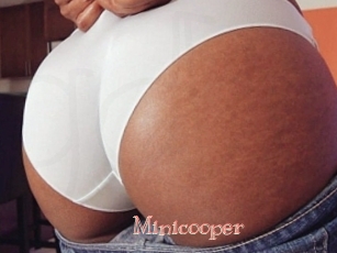 Minicooper