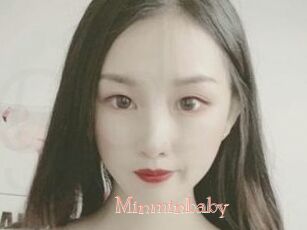 Minminbaby