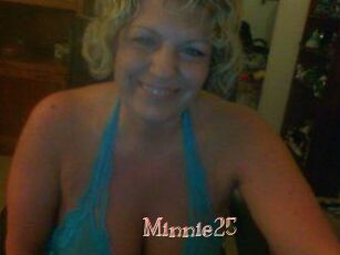 Minnie25