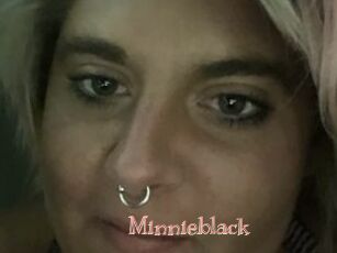 Minnieblack