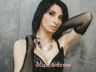 Minniedrew