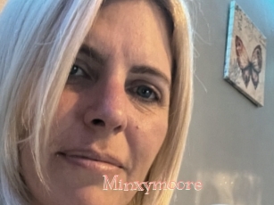 Minxymoore