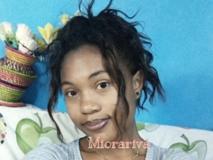 Miorariva