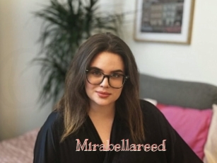Mirabellareed