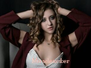 Miracleamber