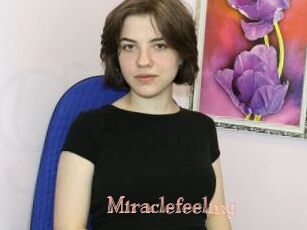 Miraclefeeling