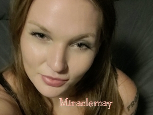 Miraclemay