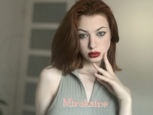 Mirakaine