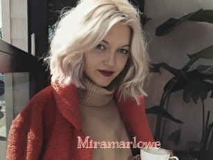 Miramarlowe