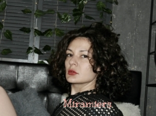 Miramiers