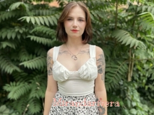 Mirandarivera