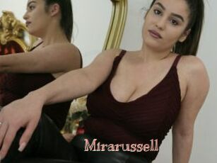 Mirarussell