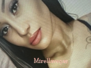 Mirellavegas