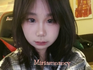 Miriamnancy