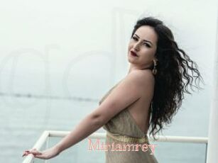 Miriamrey