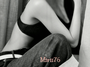 Mirii76