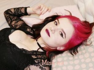 Misa_mi