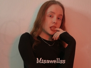 Misawellss