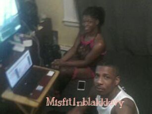 Misfit1_n_blakkkivy