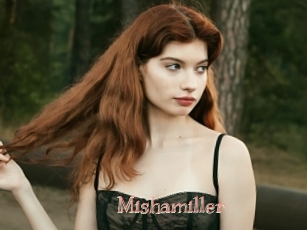 Mishamiller