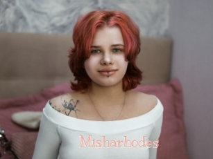Misharhodes