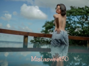 Mishasweet30