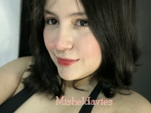 Misheldavies