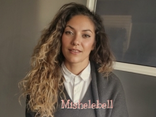 Mishelebell