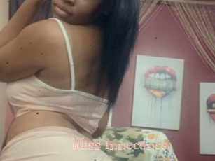 Miss_innocence