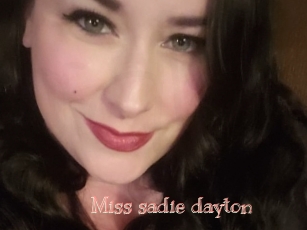 Miss_sadie_dayton