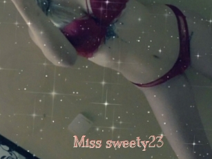 Miss_sweety23
