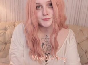 MissElleGray