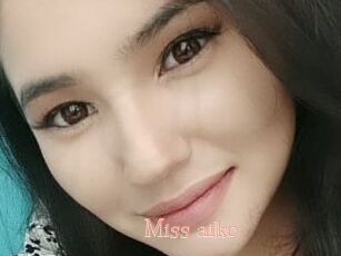 Miss_aiko