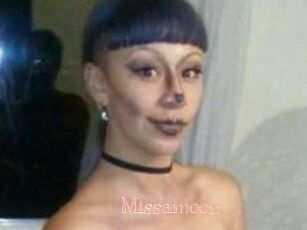 Missamoon