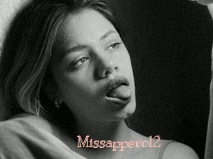 Missapperol2