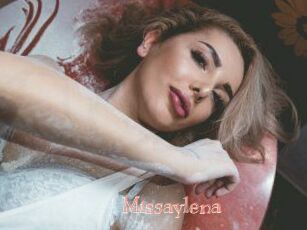 Missaylena