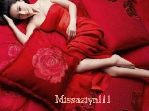 Missaziya111