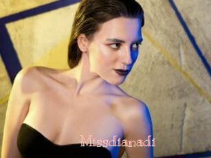 Missdianadi