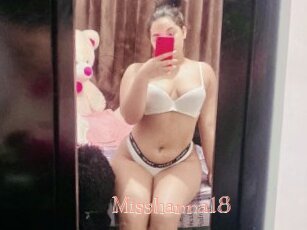 Misshanna18