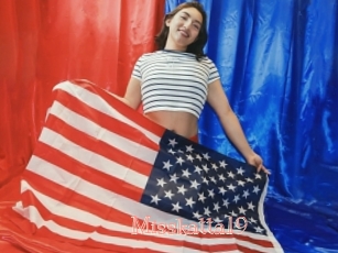 Misskatta19